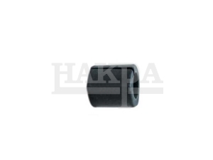 6753230785-MERCEDES-DENGE KOLU LASTİĞİ